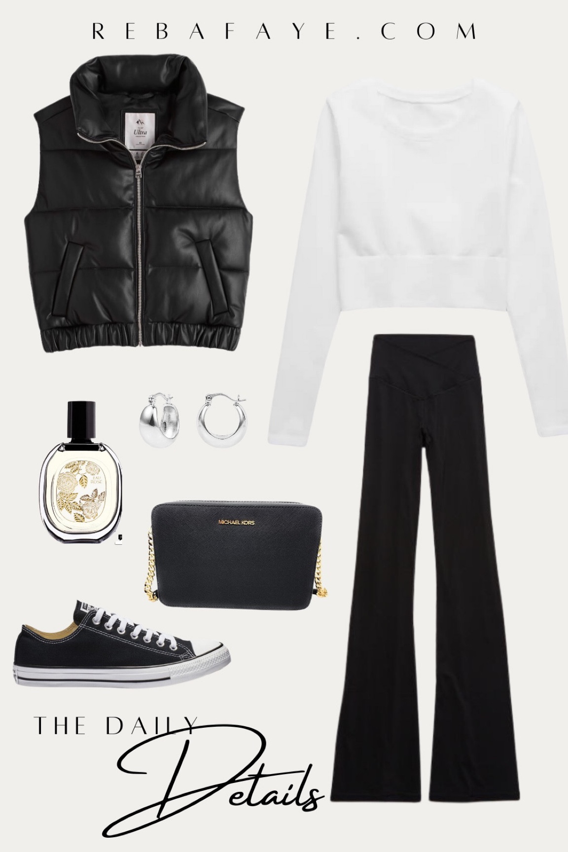 Comfy athleisure wear. 

#LTKsalealert #LTKSeasonal