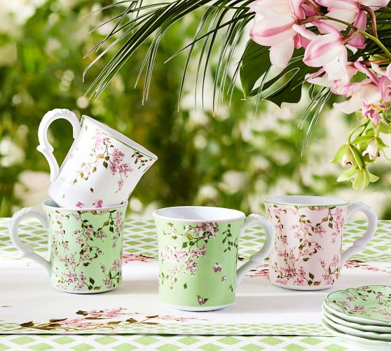 66 | Pottery Barn (US)