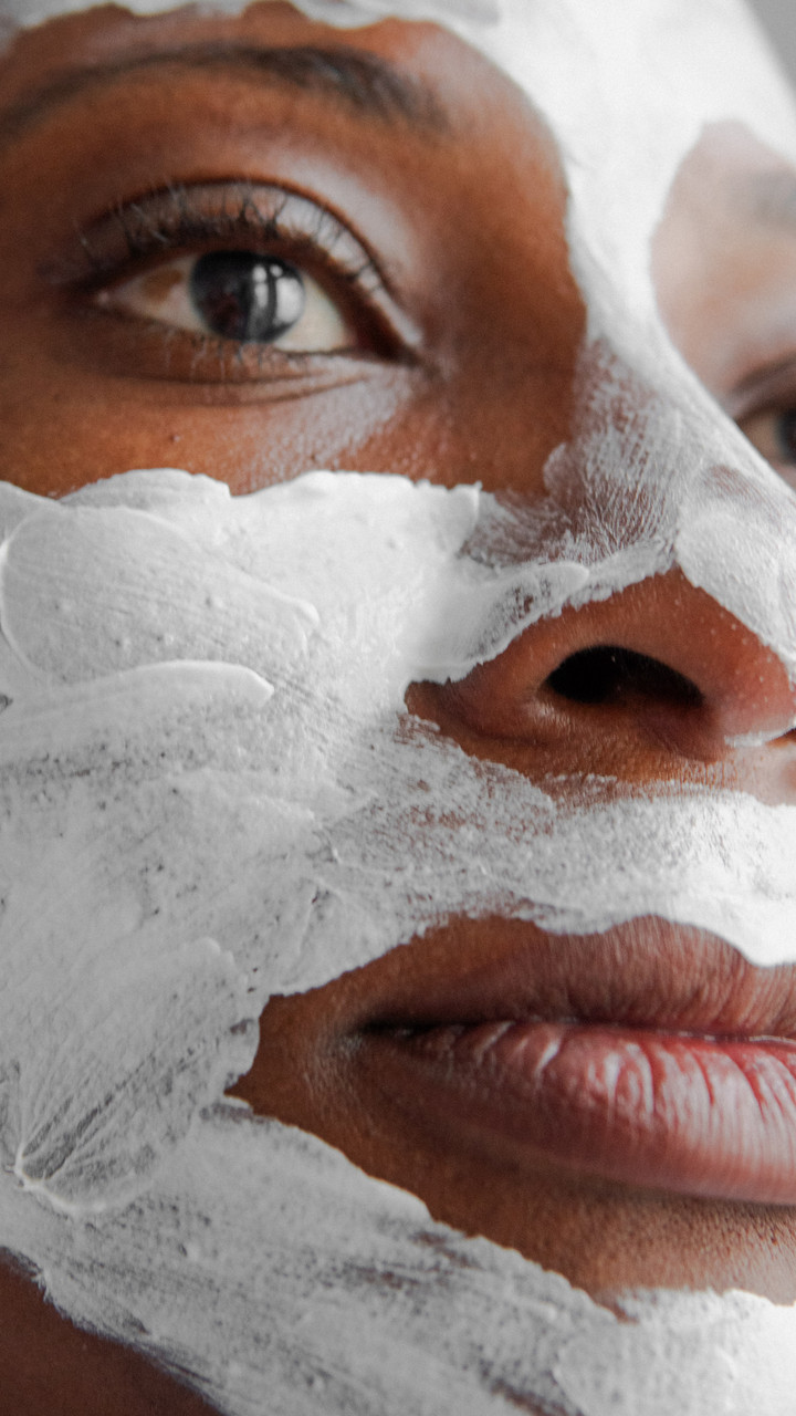 FACE MASK | Dr. Barbara Sturm US