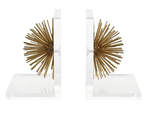 Bookends | Wayfair North America