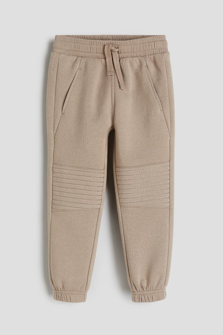 Joggers | H&M (US + CA)