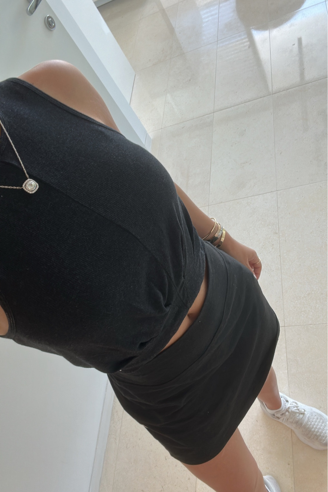 Loveeee this vuori set - it’s soooo comfy and has built in shorts. Runs true to size  

#LTKtravel #LTKfitness #LTKfindsunder100