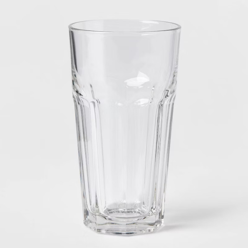 Tremont Glass - Threshold™ | Target