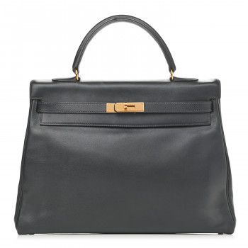 Hermes | FASHIONPHILE (US)