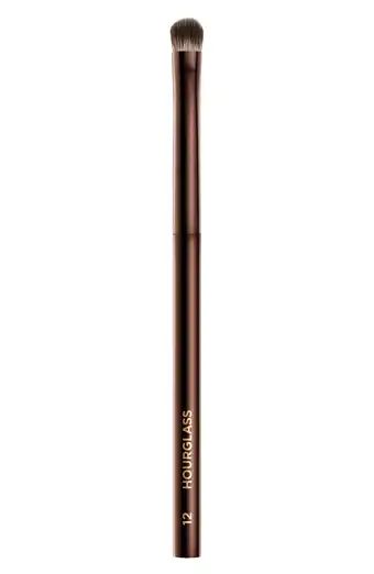 No. 9 Domed Shadow Brush | Nordstrom