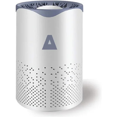 Trakk Hepa Air Purifier | Wayfair North America