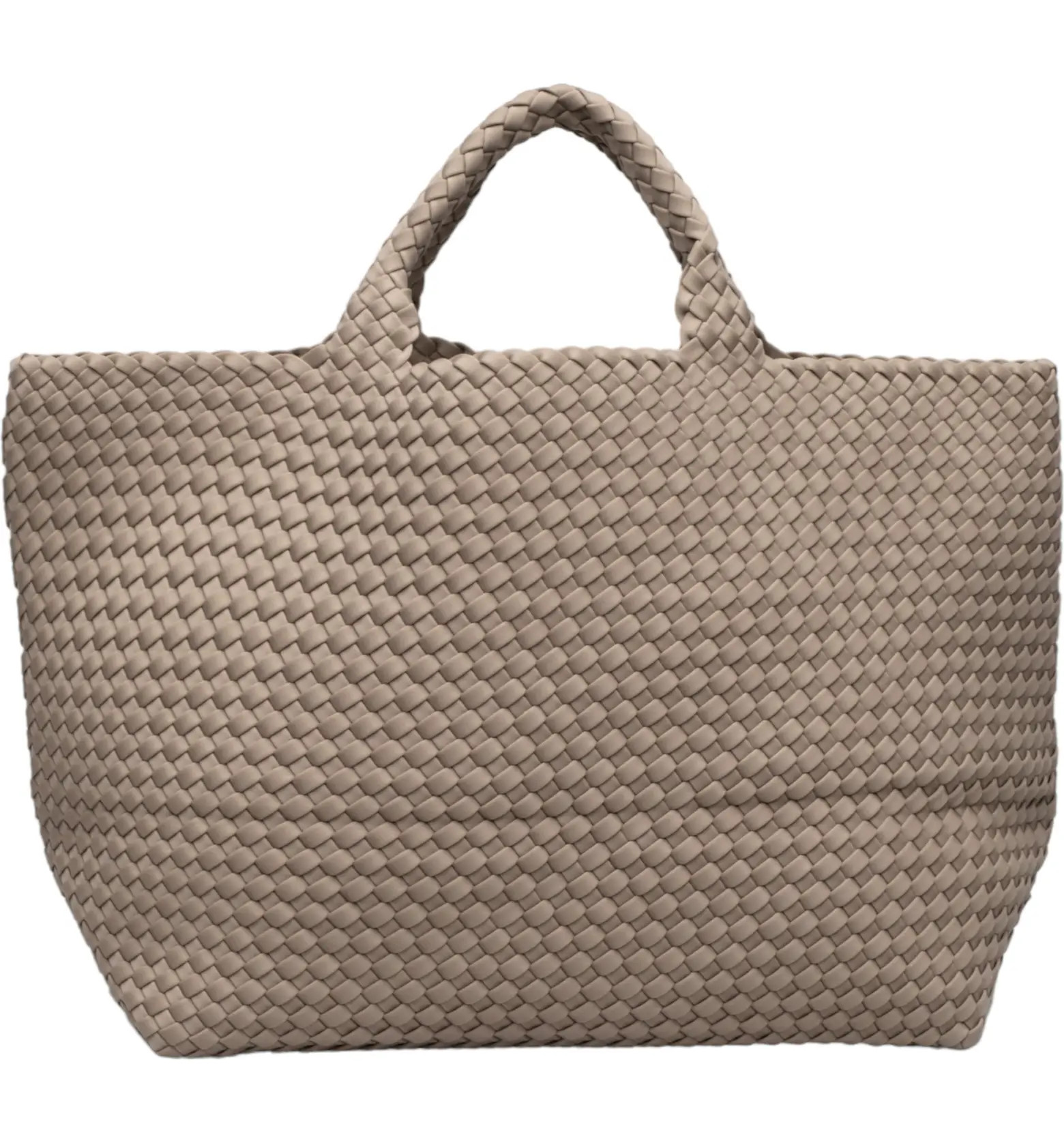 Large St. Barths Tote | Nordstrom