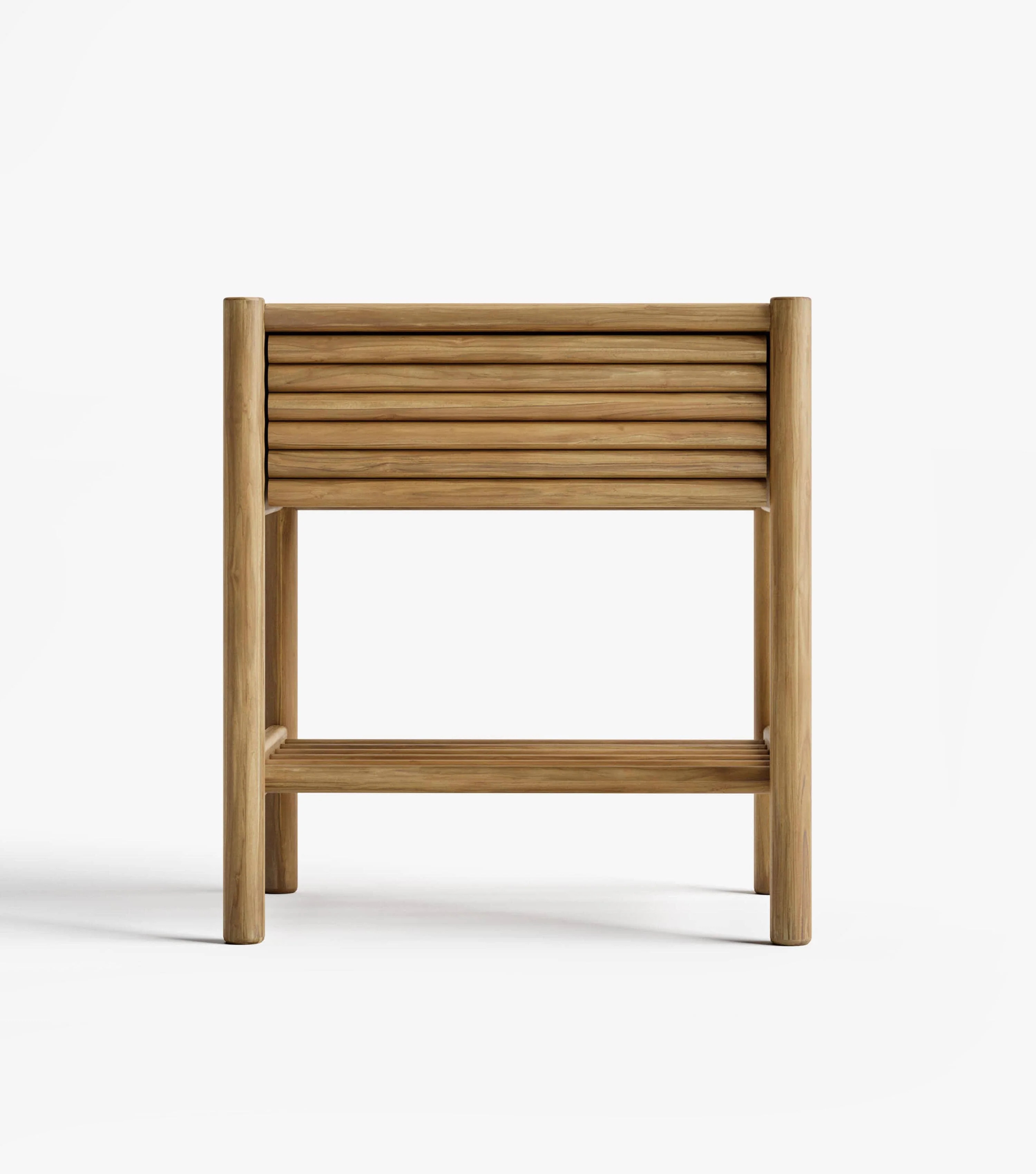 Catalina Nightstand | Forever Furniture by MasayaCo | Masaya Co