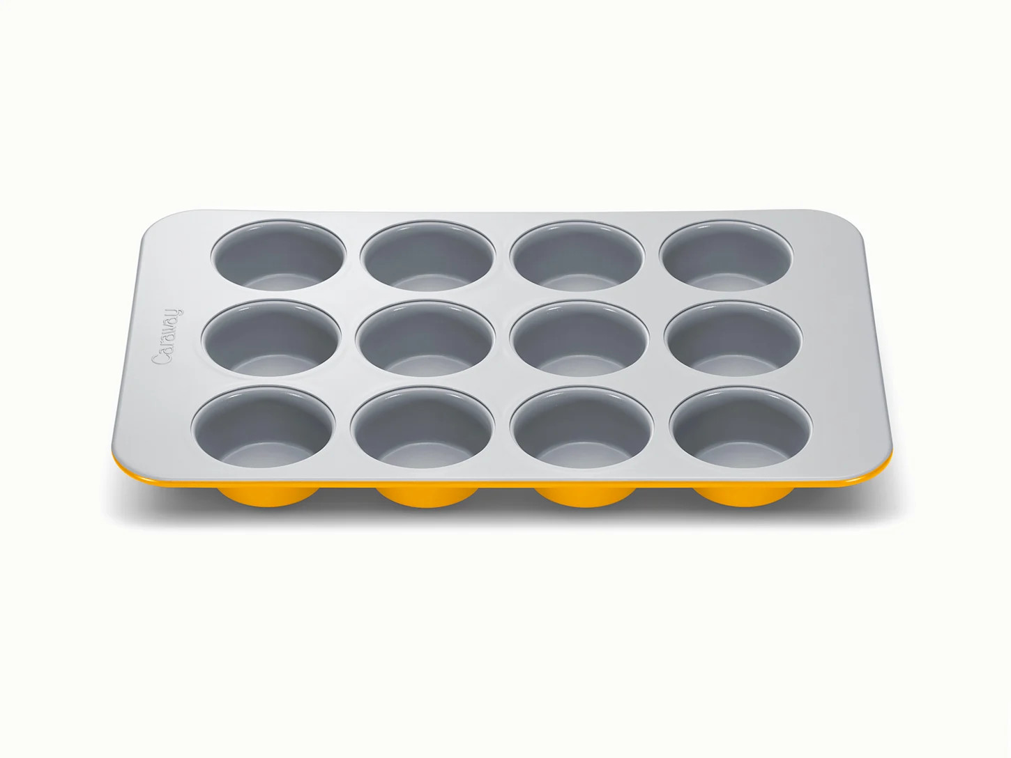 Muffin Pan | Caraway