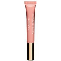 Clarins Instant Lip Perfector 02 12ml | Boots.com