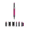 Dyson Airwrap™ multi-styler Complete Fuchsia/Nickel | Boots.com