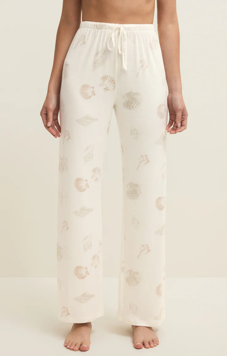 So Sweet Shell Pant | Z Supply