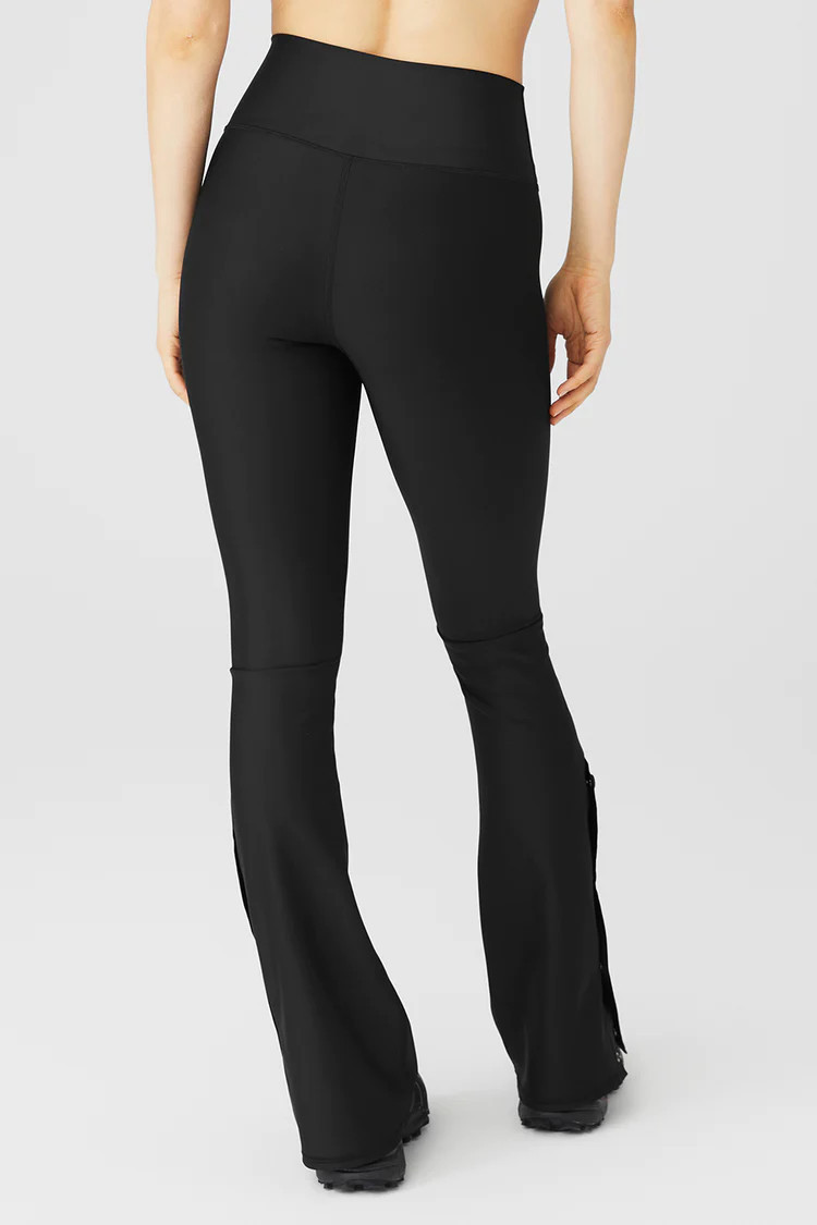 Airlift High-Waist Game Changer Legging | Alo Yoga (US)