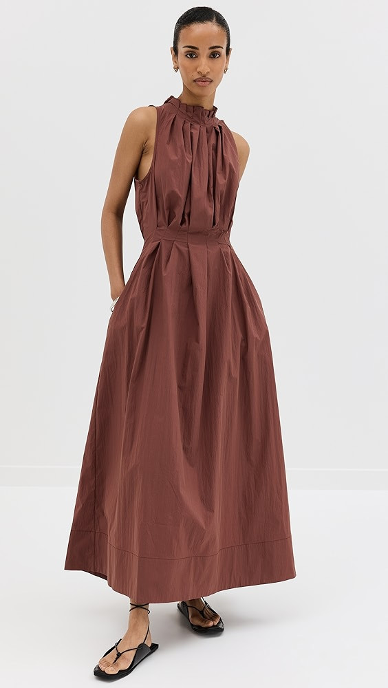 Lee Mathews | Shopbop