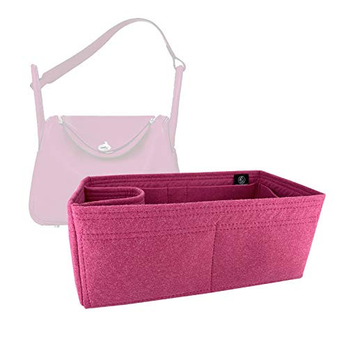 Bag Organizer for Hermes Lindy 30 | Amazon (US)