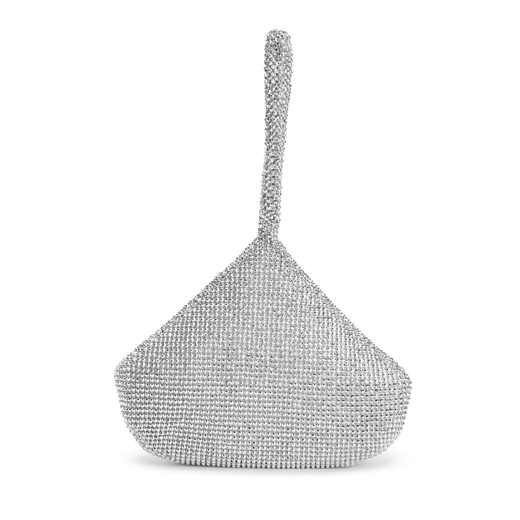 Gunne Sax by Jessica McClintock Staci Mesh Clutch | Kohl's