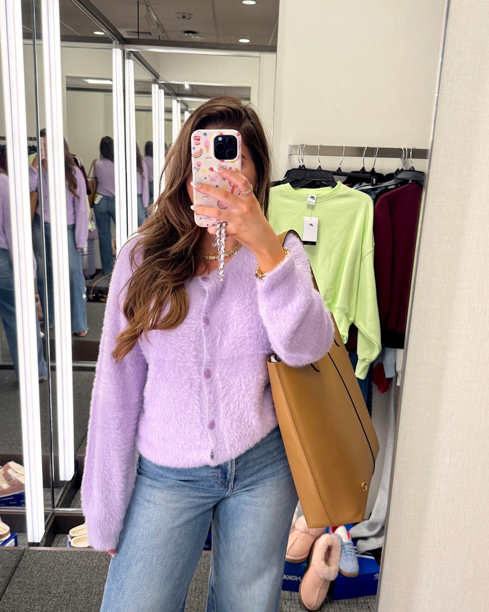 Nordstrom Anniversary Sale Dressing Room Try-On 🌟 

Nordstrom Sale, NSale, Nordstrom Try-On, Nordstrom Haul, NSale haul, Madison Payne 

#LTKStyleTip #LTKSaleAlert #LTKSeasonal