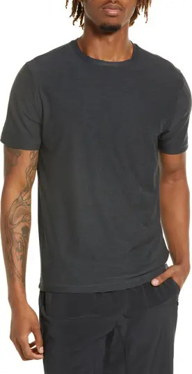 Strato Tech T-Shirt | Nordstrom