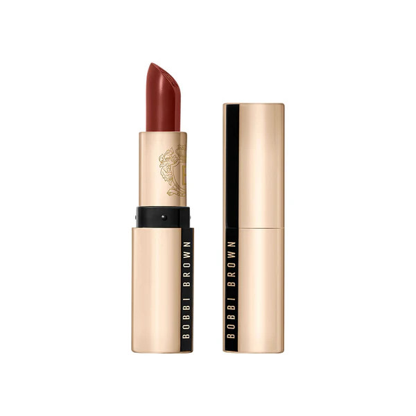 Luxe Lipstick – Bobbi Brown | Bluemercury, Inc.