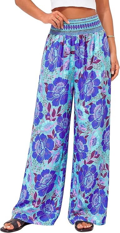 Visit the BTFBM Store | Amazon (US)