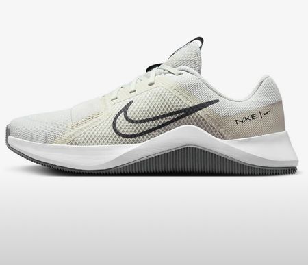 Men's Nike workout shoes

#LTKmens #LTKshoecrush #LTKfindsunder100