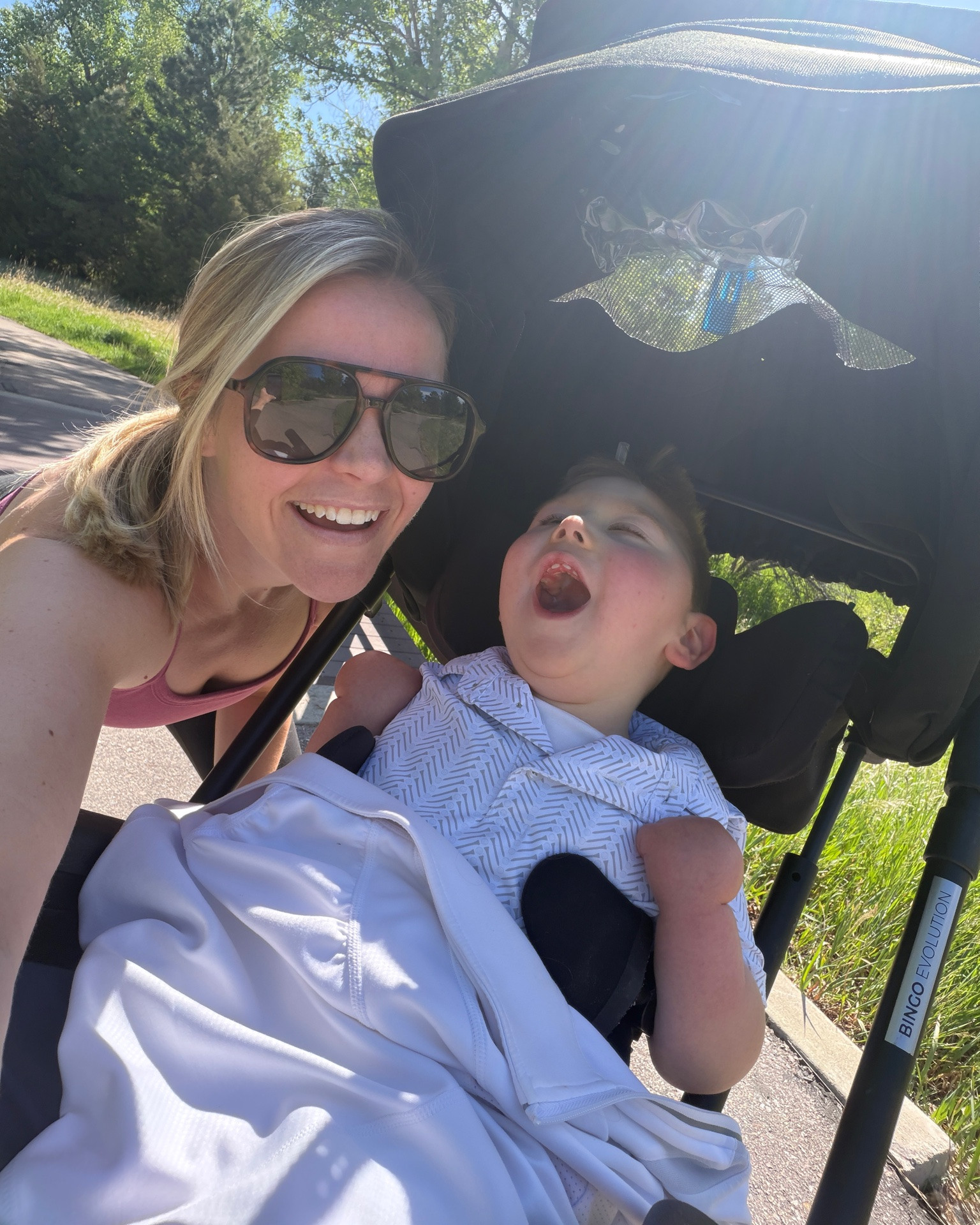 Caden lane 20% off sitewide with code WEEKEND - we have and love so many things from them including so many cute personalized items; blankets, boppy covers, even coloring books! 

Memorial Day weekend sales / baby / kid / toddler / swim / baby shower gifts

@cadenlane #ad #sponsored