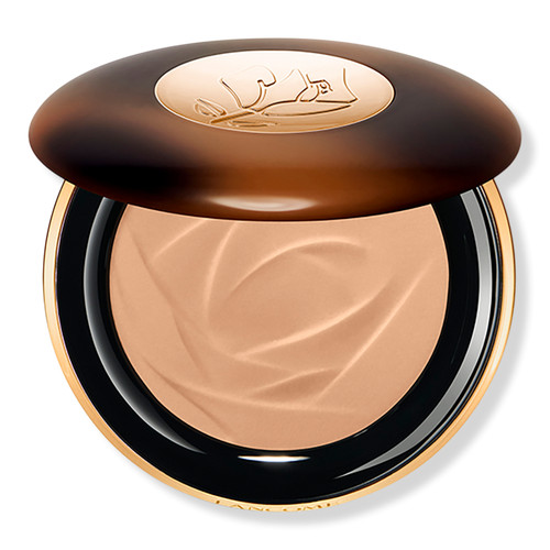 Fair Teint Idole Ultra Wear Skin Transforming Powder Bronzer - Lancôme | Ulta Beauty | Ulta
