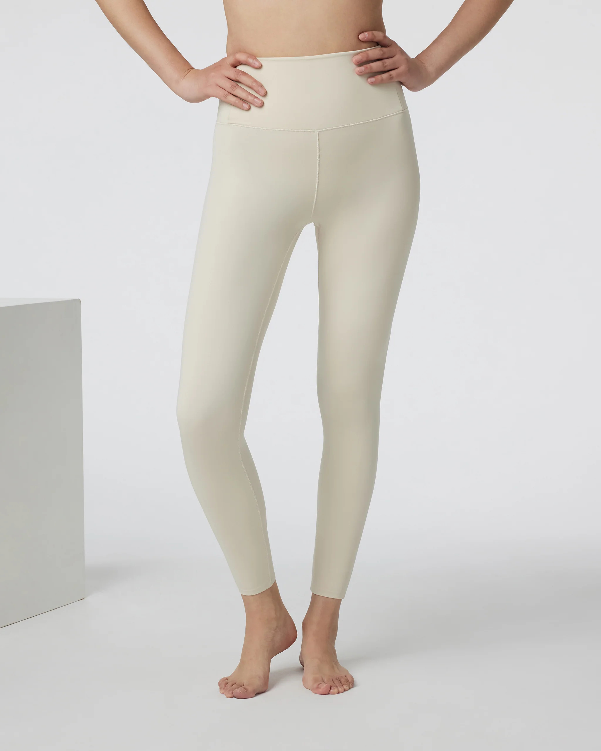 Evolve Legging | Vuori Clothing (US & Canada)
