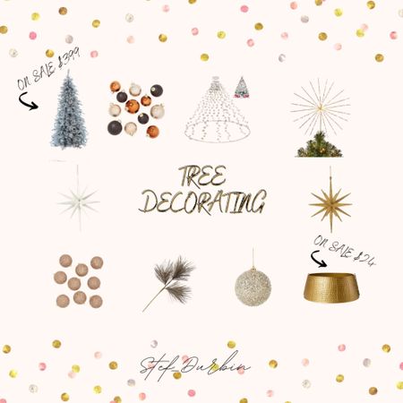 Let’s decorate the tree together! #kingofchristmas #target #amazon #goldtree

#LTKhome #LTKHoliday #LTKSeasonal