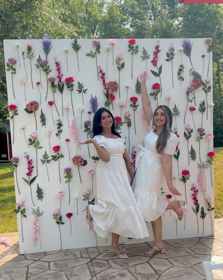 
love in bloom backdrop 

#LTKFind #LTKwedding #LTKSeasonal