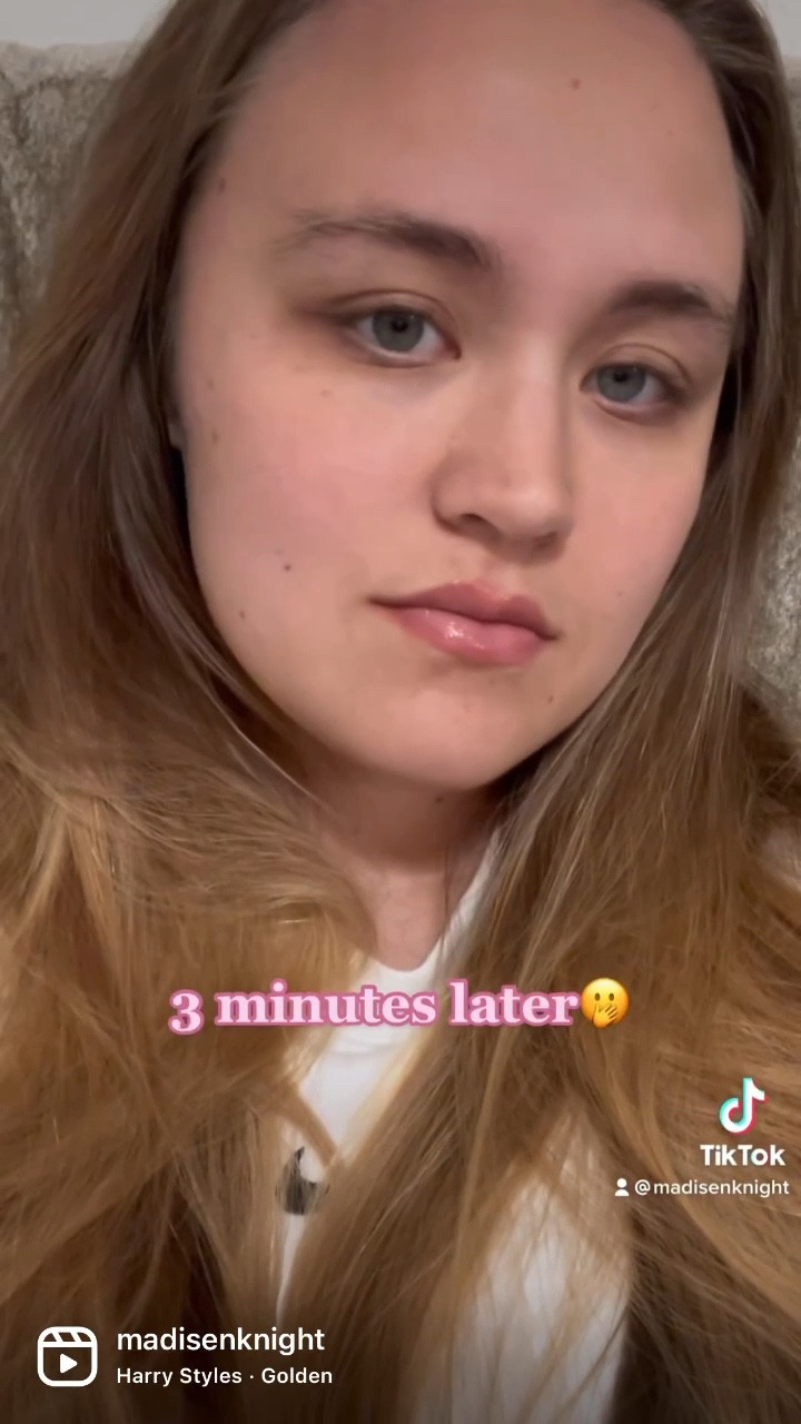 Lip products for plump and color perfect stocking stuffer Walmart Black Friday sale

#LTKCyberweek #LTKGiftGuide #LTKHoliday