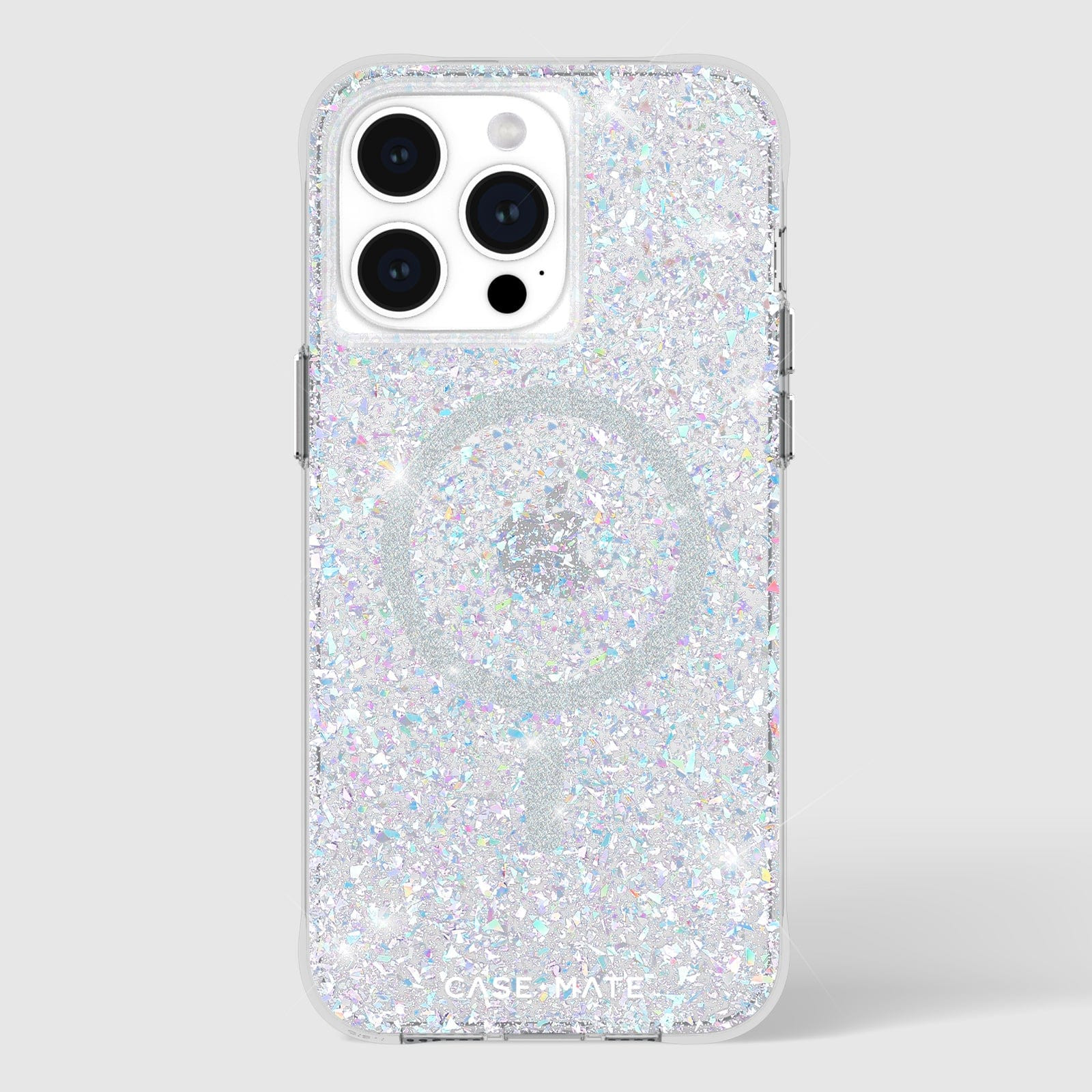 Twinkle Disco MagSafe - iPhone 15 Pro Max | Case-Mate