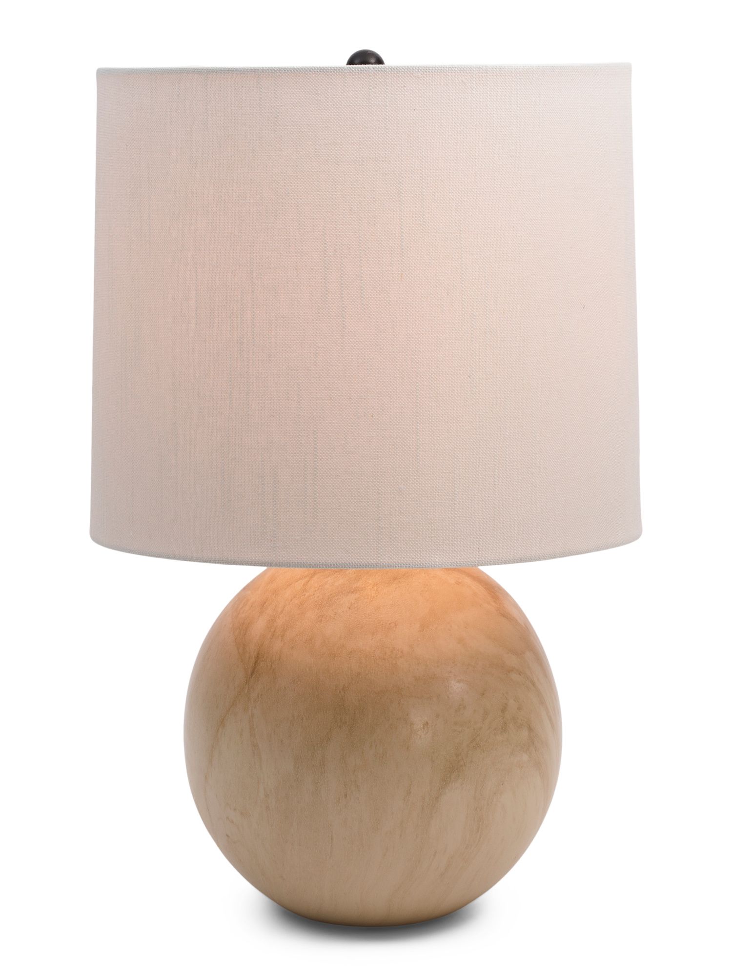 22in Vogel Table Lamp | TJ Maxx