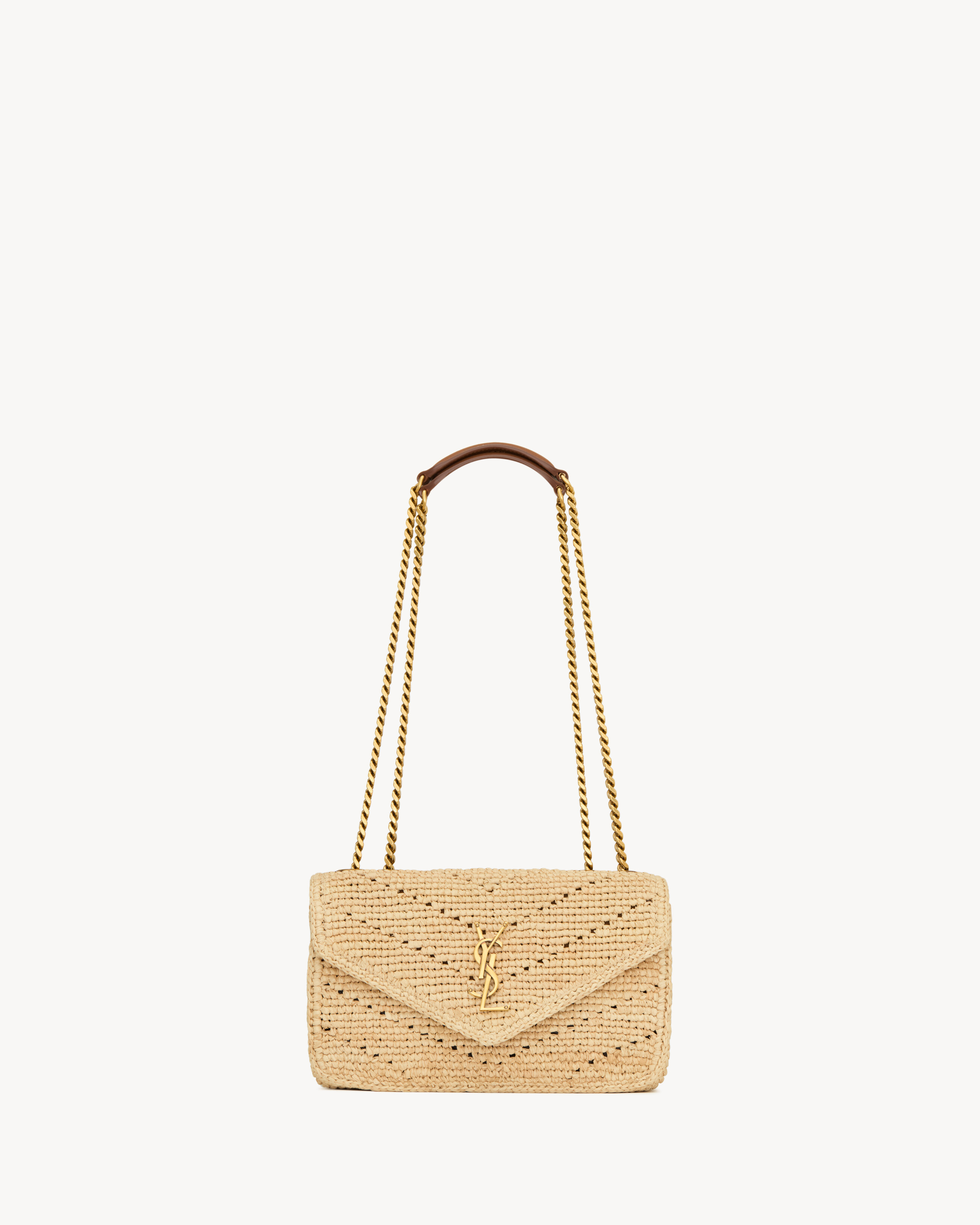 Saint Laurent Official Online Store | YSL.com | Saint Laurent Inc. (Global)