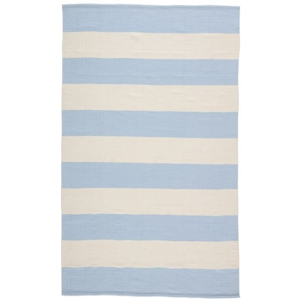 Lanai - Remora Area Rug | Rugs Direct
