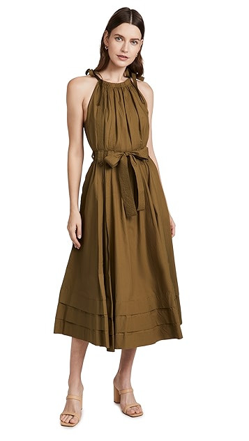 Joni Dress | Shopbop