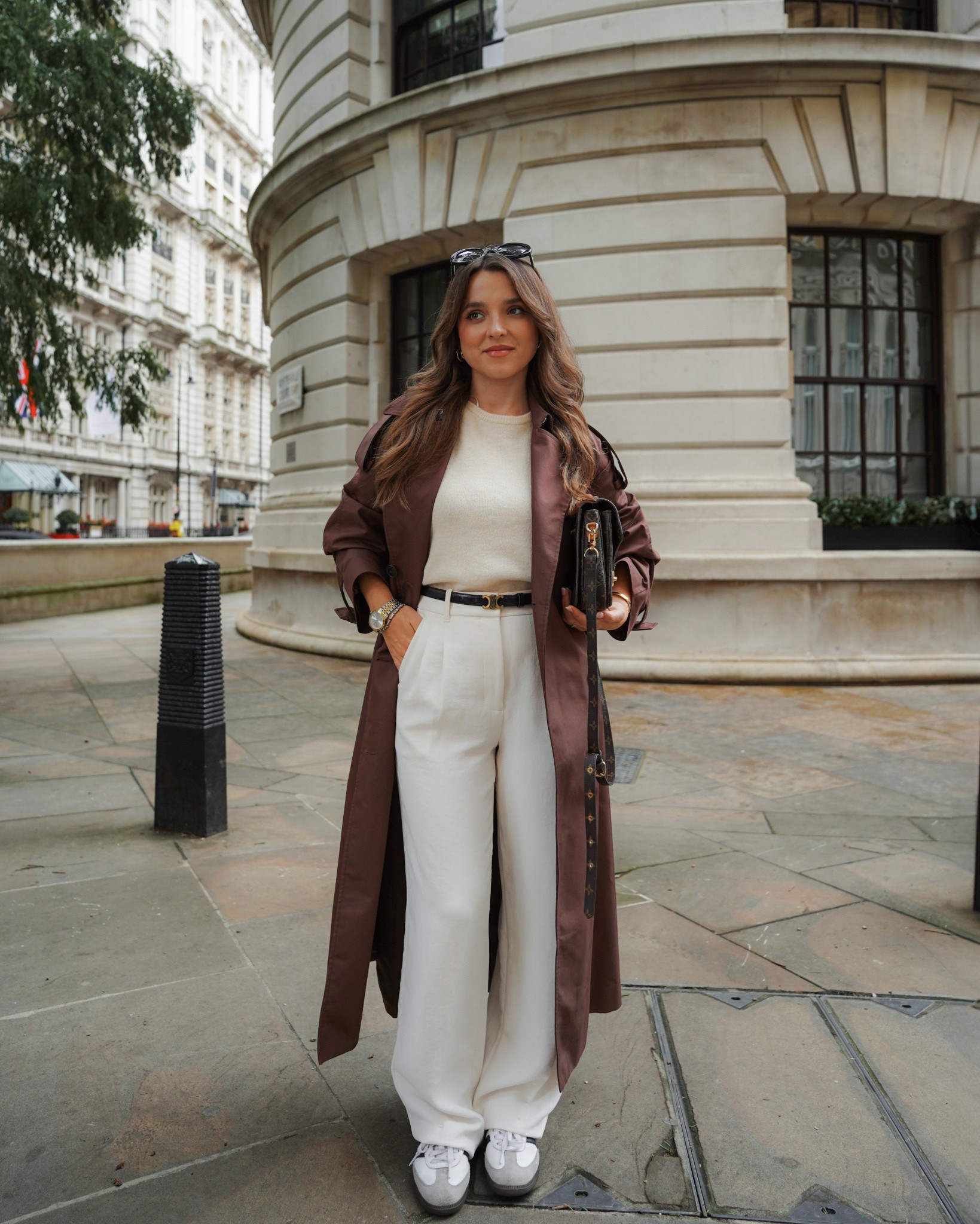 #LTKautumn #LTKuk #LTKstyletip