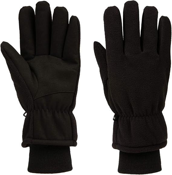 Koxly Winter Gloves Waterproof Windproof Insulated Warm Gifts Cycling Running Work Cold Weather for  | Amazon (US)