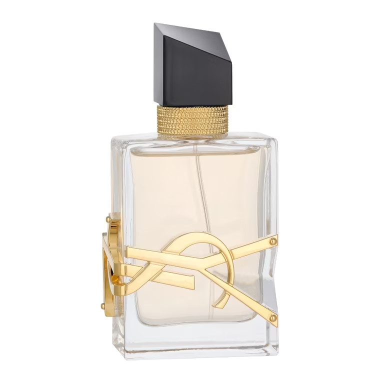 Yves Saint Laurent Libre Eau De Parfum for Women, 1.6 oz Spray | Walmart (US)