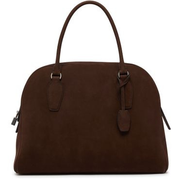 인디아 12.00 핸드백 - THE ROW | 24S (APAC/EU)