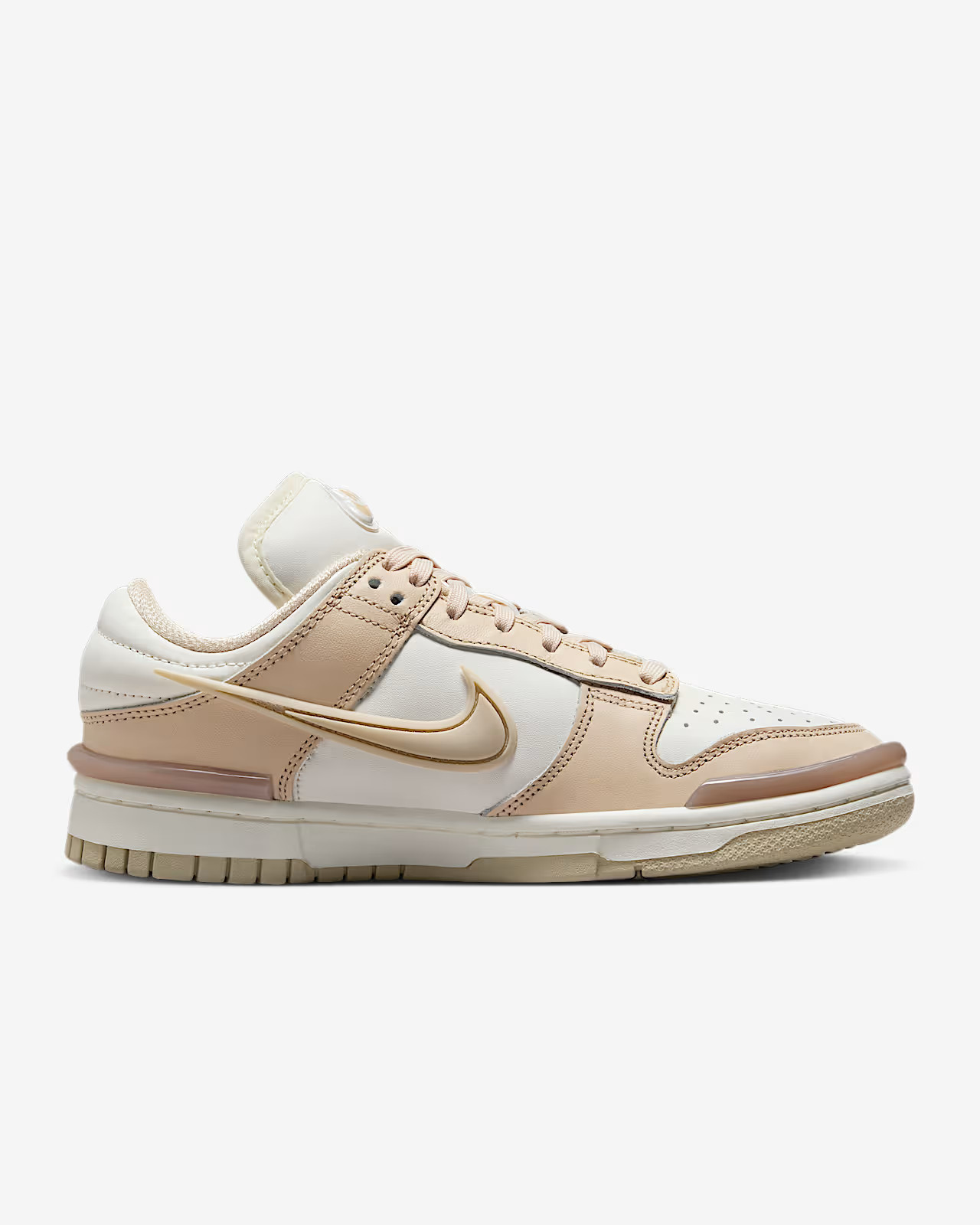 Nike Dunk Low Twist Women's Shoes. Nike.com | Nike (US)