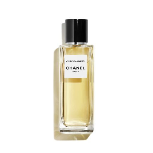 CHANEL COROMANDEL LES EXCLUSIFS DE CHANEL - Eau de Parfum | Chanel, Inc. (US)