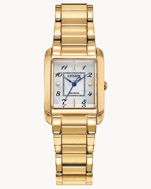 Citizen L Bianca | Citizen Watch