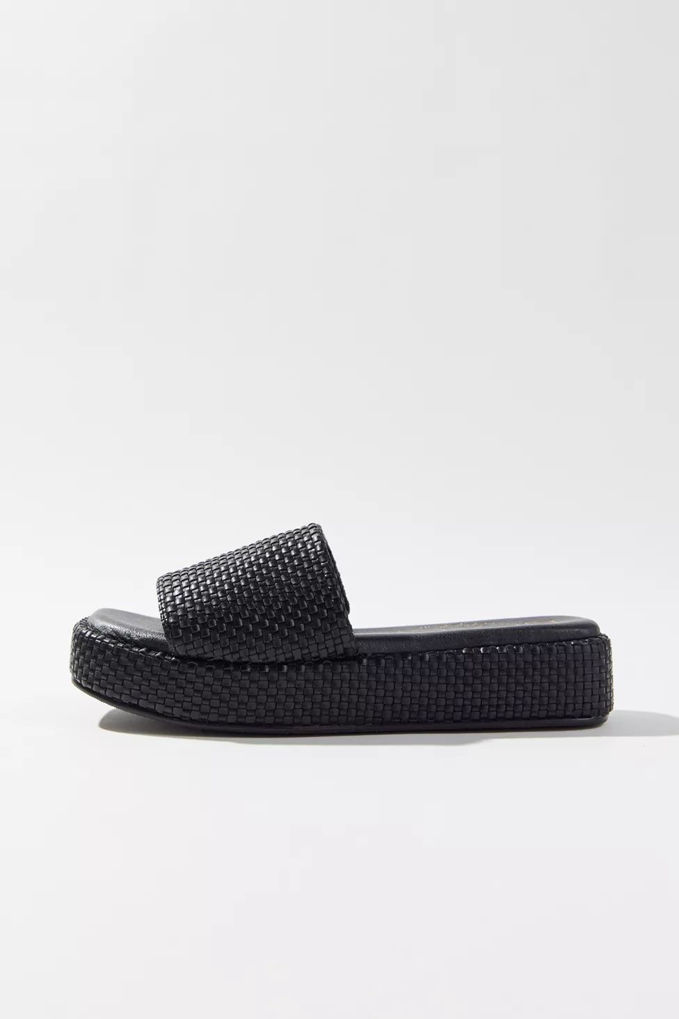 Beach By Matisse Footwear Maui Sandal | Urban Outfitters (US and RoW)