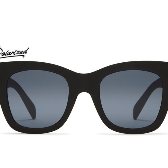 AFTER HOURS | Quay Australia