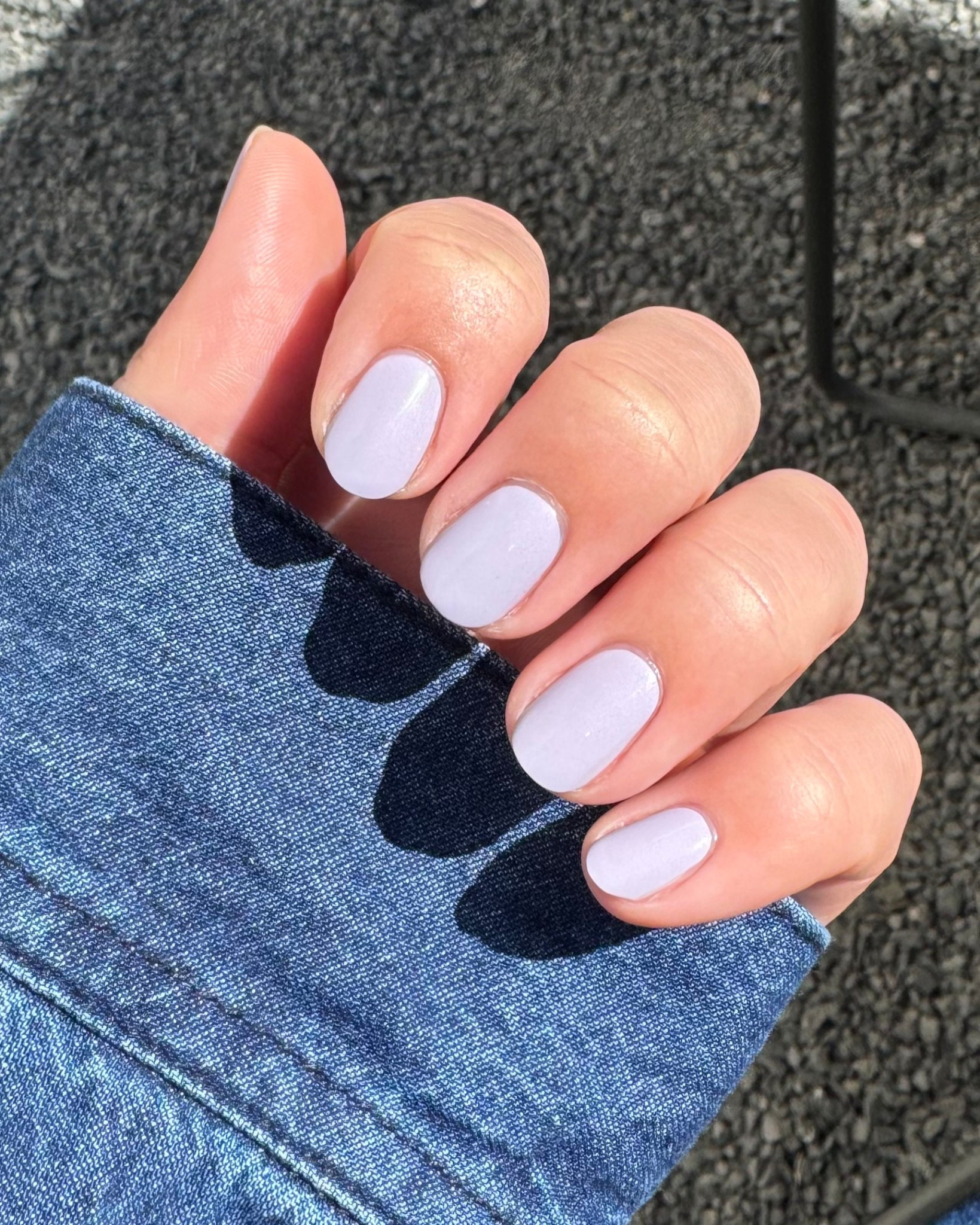 She’s a very springy girrrrlllll 🌸🌷🌼☕️🫖




#LTKselfcare #LTKBeauty