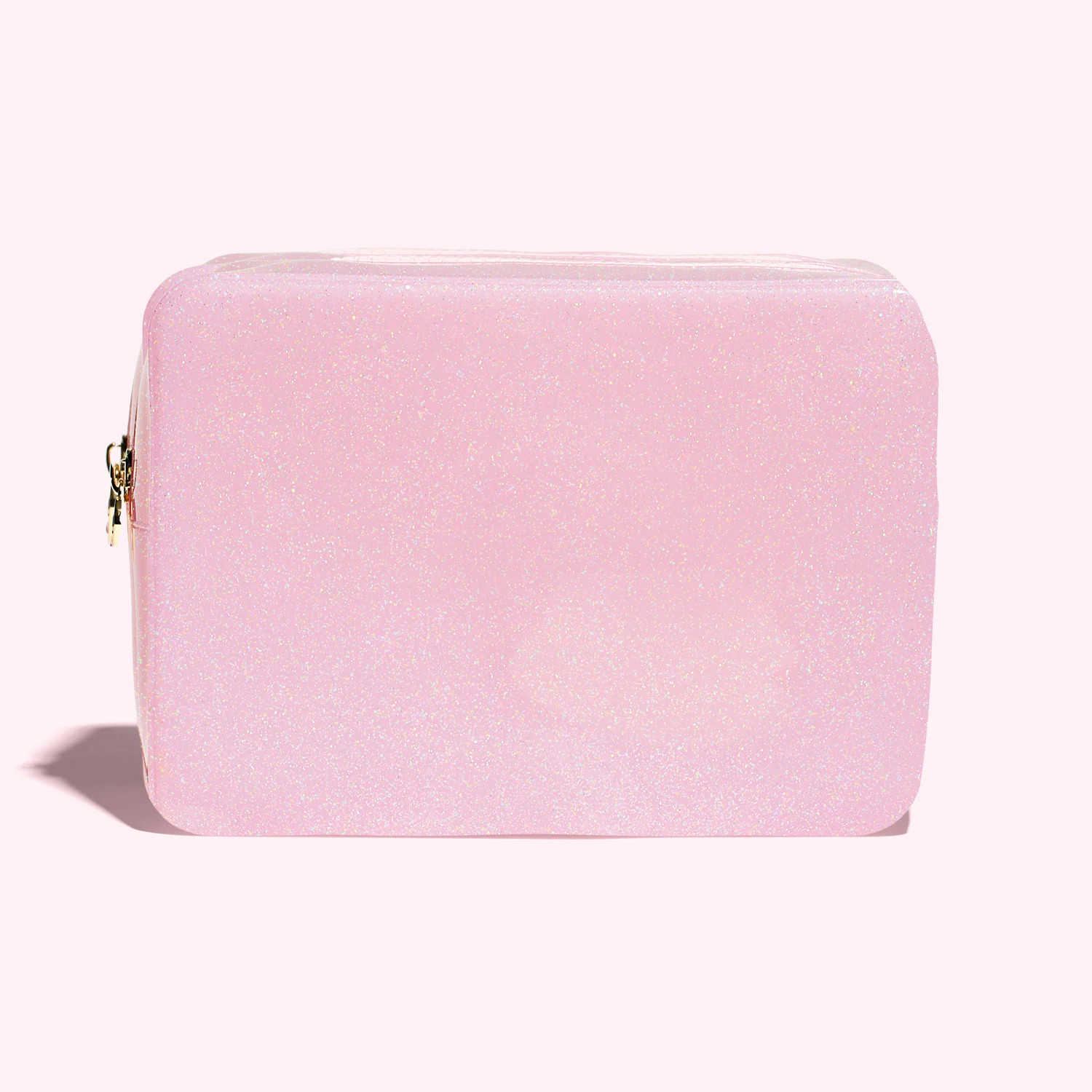 Jelly Large Pouch | Stoney Clover Lane