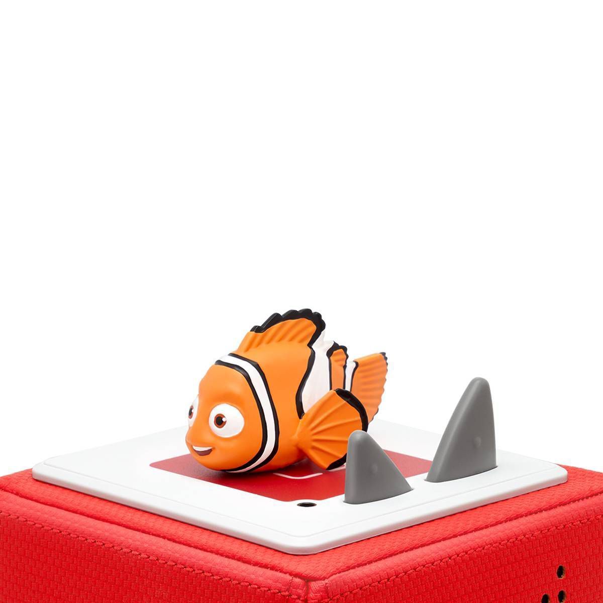 Tonies Disney Pixar Finding Nemo Audio Play Figurine | Target