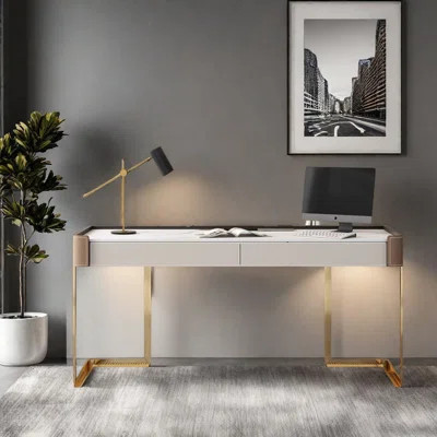Dunkley | Wayfair North America