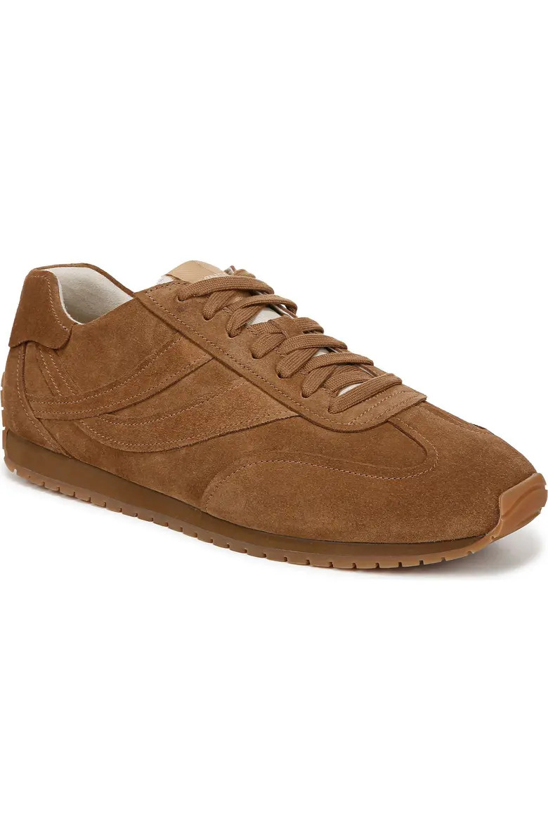 Vince Oasis Runner Sneaker (Men) | Nordstromrack | Nordstrom Rack